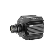 MOZA R5 Pro Racing Simulator Bundle 6 Nm - MOZA Racing - Sim Race Webshop product image 3