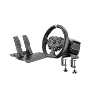 MOZA R5 Pro Racing Simulator Bundle 6 Nm - MOZA Racing - Sim Race Webshop product image 1