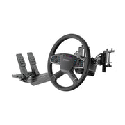 MOZA R5 Pro Truck Driving Simulator Bundle 6 Nm – Default Title