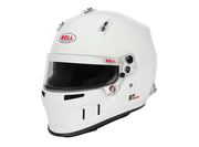 Bell R7 Sport Helmet – BELL - R7 Sport