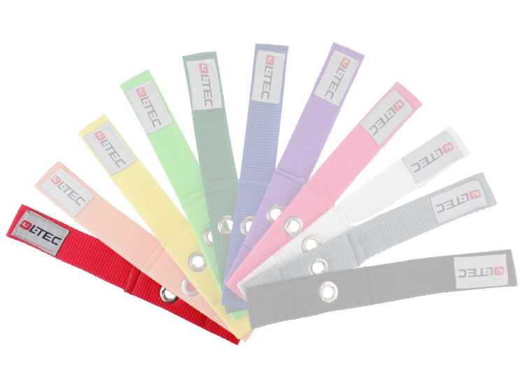 LTEC Door Pull Strap 19.5 cm