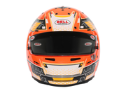 Bell RS7-K Stamina Karting Helmet – product view