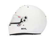 Bell RS7-K Pro Karting Helmet – product view