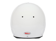 Bell RS7-K Pro Karting Helmet – product view