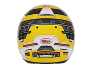 Bell RS7-K Stamina Karting Helmet – product view