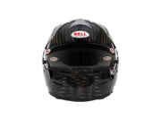 Bell RS7 Ultra Carbon Helmet – SA2025 – Bell - RS7 Ultra Carbon