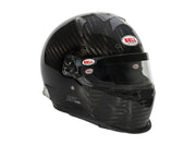 Bell RS7 Ultra Carbon Duckbill Helmet – SA2025 – Bell - RS7 Ultra Carbon Duckbill