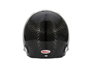 Bell RS7 Ultra Carbon Helmet – SA2025 – Bell - RS7 Ultra Carbon
