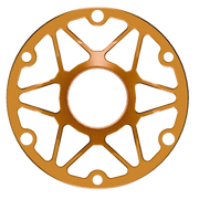 Bavarian Sim Tec Spacer - Bavarian Sim Tec - Sim Race Webshop product image 16
