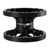 Bavarian Sim Tec Spacer - Bavarian Sim Tec - Sim Race Webshop product image 3