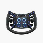Sim-Lab GTSL Pro Sim Racing Steering Wheel - Sim-Lab - Sim Race Webshop product image 1
