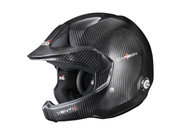 Stilo Venti4 WRC Carbon Turismo Helmet – SA2020 – Stilo - Venti4 WRC Carbon Turismo