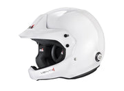 Stilo Venti4 WRC Composite Turismo - Snell SA2025 Helmet – Stilo - Venti4 WRC Composite Turismo - SNELL SA2025
