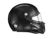 Stilo ST6 F Carbon Turismo Helmet – SA2020 – Stilo - ST6 F Carbon Turismo
