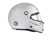 Stilo ST6 F Composite Turismo Helmet – SA2020 – product view