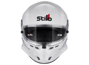 Stilo ST6 F Composite Turismo Helmet – SA2020 – product view