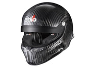 Stilo ST6 R Carbon Rally WL - FIA 8860 Helmet – Stilo - ST6 R Carbon Rally WL - FIA 8860