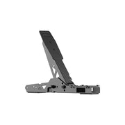 MOZA Racing SR-P Lite Clutch Pedal - MOZA Racing - Sim Race Webshop product image 2