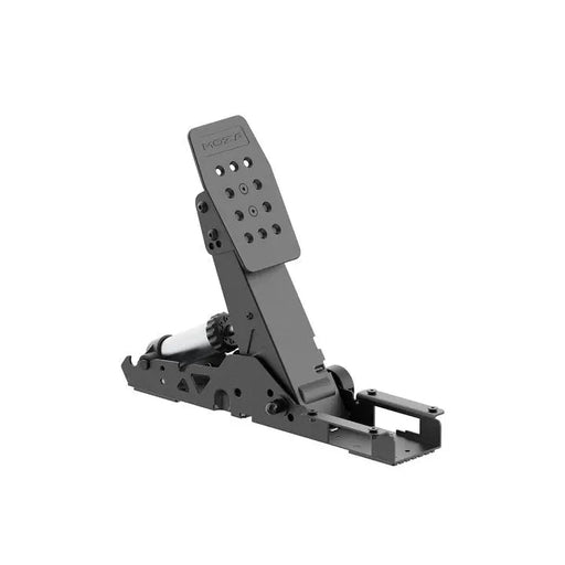 MOZA SRP Lite2 Clutch Pedal - MOZA Racing - Sim Race Webshop product image 1