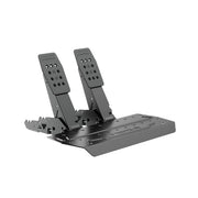 MOZA R5 Pro Truck Driving Simulator Bundle 6 Nm - MOZA Racing - Sim Race Webshop product image 4
