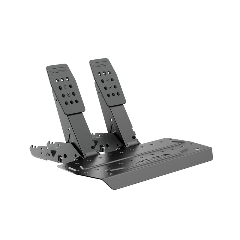 MOZA R5 Pro Truck Driving Simulator Bundle 6 Nm - MOZA Racing - Sim Race Webshop product image 4