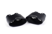 Milltek SSXAU854