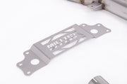 Milltek SSXBM1332