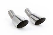 Milltek SSXFD070