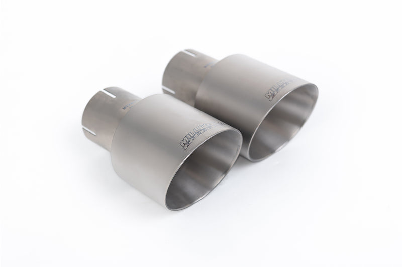 Milltek SSXFD114