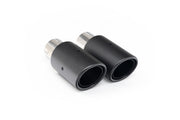 Milltek SSXFD267