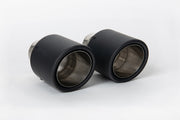 Milltek SSXFD306