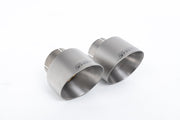 Milltek SSXFD385