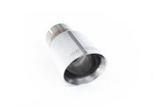 Milltek SSXFD464