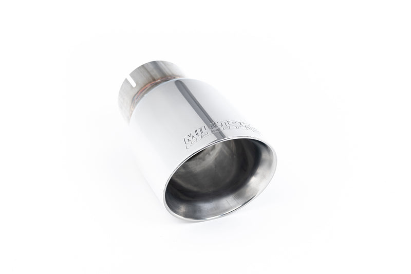 Milltek SSXFD472