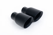 Milltek SSXHY179