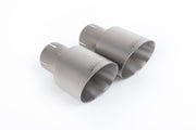 Milltek SSXHY180