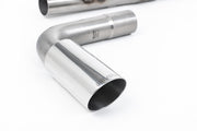Milltek SSXINE114