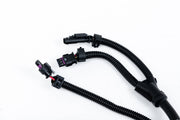Milltek SSXLR225