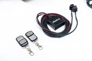Milltek SSXLR229