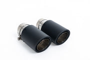 Milltek SSXM466