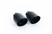 Milltek SSXPO116