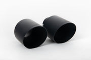 Milltek SSXPO158