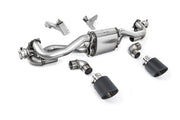 Milltek SSXPO193