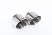 Milltek SSXPO195