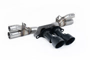 Milltek SSXPO196
