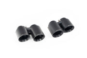 Milltek SSXPO209