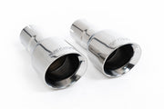 Milltek SSXVW159