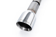 Milltek SSXVW179
