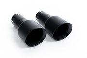 Milltek SSXVW191