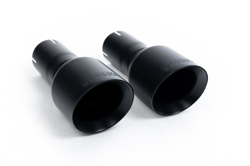 Milltek SSXVW191